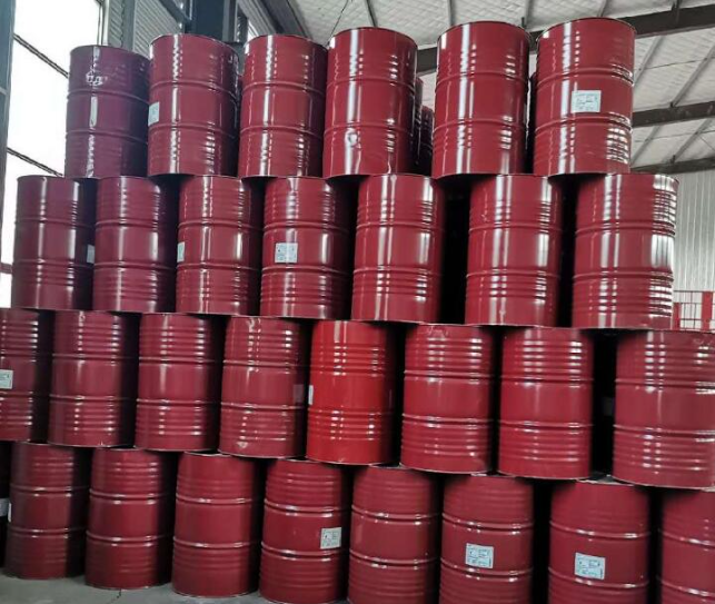 上海聚氨酯组合料