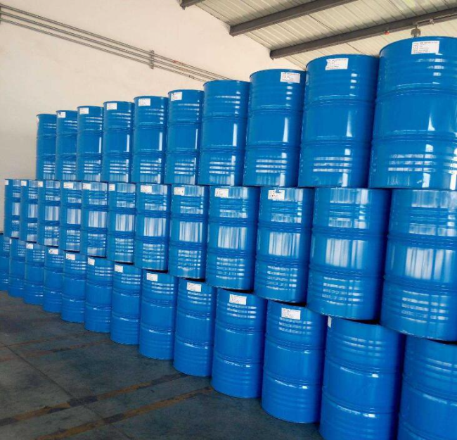 上海聚氨酯黑白组合料