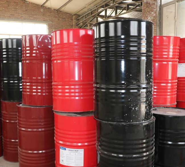 上海聚氨酯组合料